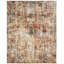 Holsworthy Abstract Area Rug-2027413228