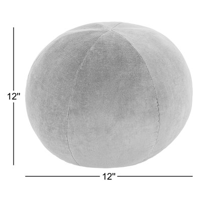 Corindi Pillow