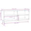 12 Pair Solid Wood Shoe Rack-994259719