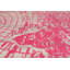 Tapis beige Clarabelle-242414733-169694843