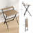 Folding Desk-1046032535-1046032538