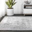 Lemuel Oriental Area Rug-185153791