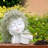 Miley Pot Planter-872943421
