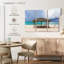 Gillard Beach Cabana-108103867