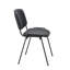 Silsden Armless Stacking Chair-1864607080-1864607079