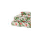 Ensemble de draps en microfibre Nikita-364682098