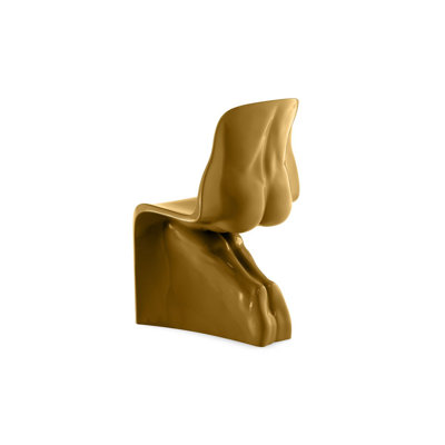 HIM Chair