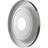 Traditional Traditional Thermoformed PVC Ceiling Medallion-88027957-88027962