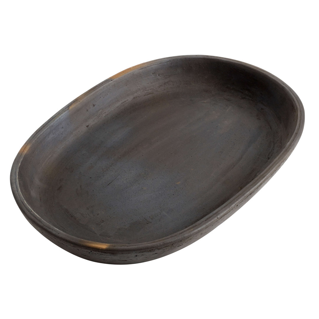 Williston Forge Kinzie Platter Williston Forge