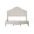 Woodside Bed-378598675-378598679
