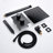 All-In-One Kit with Rough in-Valve