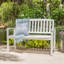 Banc-1492124425