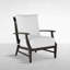 Croquet Patio Chair with Cushions-1362975890-1466952016-1553118838