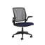 Diffrient World Wool Task Chair-1539299371-1539299388-1543144548