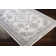Herrod Geometric Indoor Rug