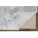 Oria Abstract Indoor Rug