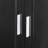 Tall Bathroom Storage Cabinet-374590316