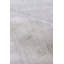 Robin Silk Striped Area Rug in Ivory/Gray-25698528