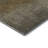 Premium Machine Washable Ariel Ombre Rug-1615304880