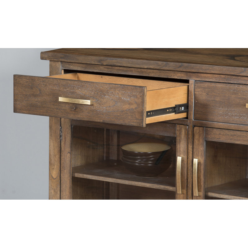 Jayme 54'' Sideboard