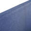 Lilianna Upholstered Bed-31793836-49142204-73576499