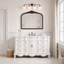 Ensemble de meuble-lavabo simple 60 po Lunette-1426640489-1426640494