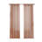 Gargi Sheer Curtain Single Panel-1437877633-1437877884