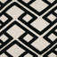 Accolade Pillow Cover & Insert-1099083183-1110520612
