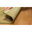 Tapis floral Herefordshire Performance-20790928