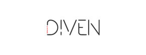 Logo DIVEN LLC