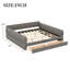 Très grand lit plateforme tapissier avec port USB et 2 tiroirs-1631566163-1631566166