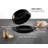 Kook Enameled Cast Iron Bread Oven-123599122
