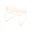 Chaise de patio-1383644808