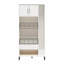 Armoire de rangement pour sports