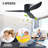 Jassmin 20.47'' Ceiling Fan