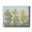 «Mute Trees II» par Tim O'toole, art mural sur toile-583967084
