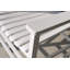 Chaise berçante Anabiya-1784142264