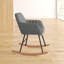 Mullinax Rocking Chair-1434593366