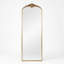 Miroir pleine grandeur Morden Design-1497944160