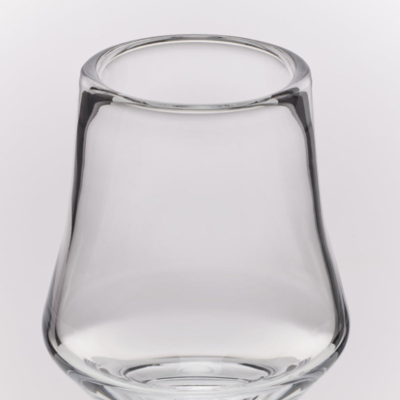 Bristol Bourbon
