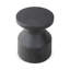 Odeon End Table-1912458461