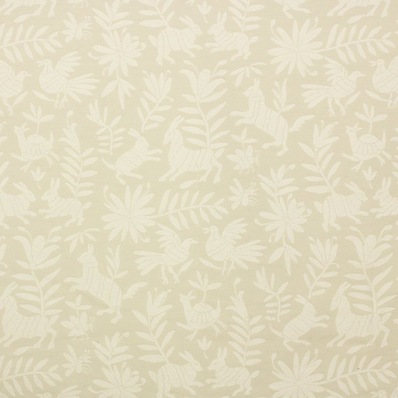 Prive Pinata Fabric, Cotton