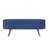 Maly Upholstered 2-Seater Storage Bench-118445480