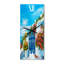 Horloge murale-316864768