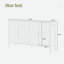 Buffet Modern-1524005980