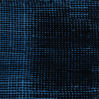 Abstract Indoor Rug