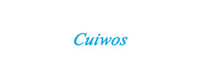 Cuiwos Logo