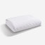 Housse de protection pour matelas imperméable et hypoallergénique Bedgear Dri-Tec - silencieuse et lavable