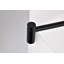 Luminaire suspendu Stivers - verre opale-149052060