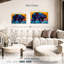 Brampt Rivers Edge II-106308852